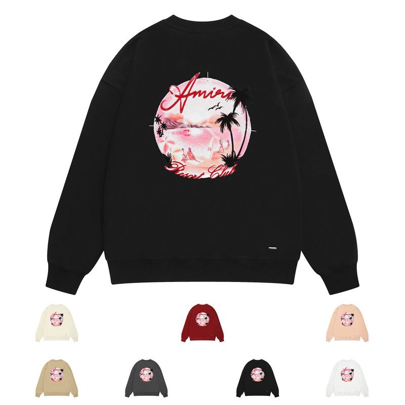 Amiri S-2XL 11trY171